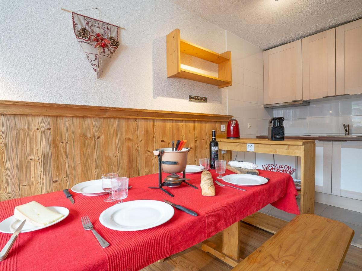 Arcelle 113 By Interhome